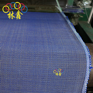 ቺCz~_|4*8/4*9߼~_|M9z11zz_|