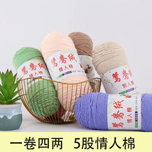 �x���q���������ë���Fţ���޾�diy���ϰ��h���Ь�ֹ�������ż