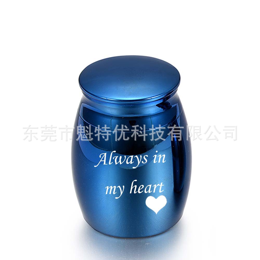 파란색 (40mm x 30mm)