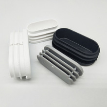 �d�ɼҾ�����E�A���� �E�A�ܶ��^ ���ι����A�ܺڰ׻� �E�A����