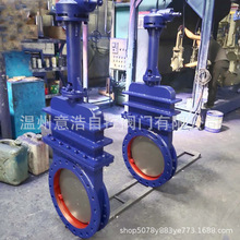 քӰUlySDMZ73XڏTúymyV{y