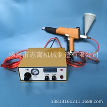 ҌÌ򞇊 ԇ򞘌 ۾ ܷƘӇ ۱ÿ