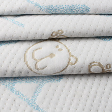 ��Դ�^�S�ҡ���ͨᘿ����|��ϯ��˼���ϱ��������ò�ᘿ���]��