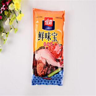 ����454g*20�rζ���Ԏ���ζ�ߝ���Ҝ������ţ��ۻ�偳����{��