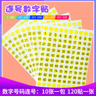 10mm�A�c����1-500�˺��N���A�Δ����N��̖�a�NС̖���a��̖1-500