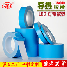 LED˫潺͵˫潺Ƶӵ˫潺25Mģ