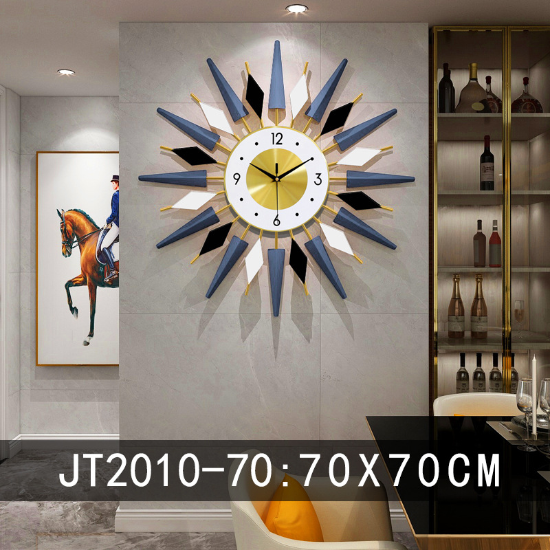 JT2010【70X70CM】