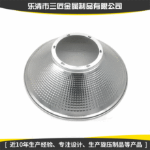 LED���ʵV�����ן�����Ƭɢ��S��܇�g�}�칤�V�����lģ��