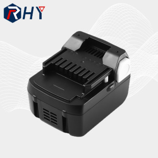 m14.4V 늄ӹ 늄Ӱ   늳ؽM BSL1430