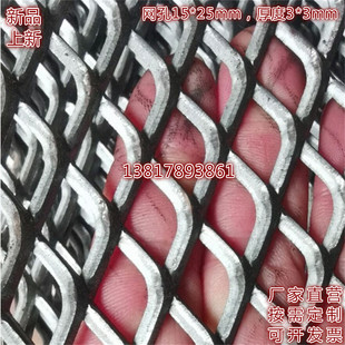 䓰�WƬ���ξW��Ӻ�С���F�z�Wƽ̨�����_̤�W�Cе���o���I�F�W