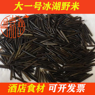 ����1̖Ұ�ס���������Ұ�� �K������Ұ�� ��������454�����l