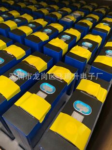 ���� ���� �|�� ���� ��ӯ �i�x �����F�늳�3.2V����wȫ��Ʒ��
