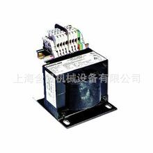 ����dongan���Ʊ�ѹ��������ѹ��ES-10200.386