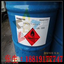 �������� ��ȩ������֬DEN 438  ��ճ���͸��µ��Ӽ���ȩ������֬