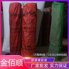 ���l���I���z�� ��ĥ��ɫ 5mm�����|�^���z�� ��������z�|