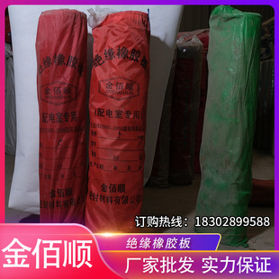 ���l���I���z�� ��ĥ��ɫ 5mm�����|�^���z�� ��������z�|