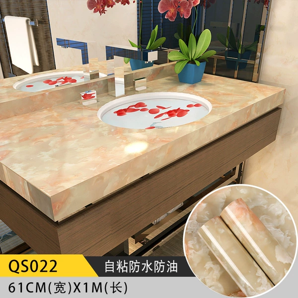 Qs022, 61cm width*1 meter long