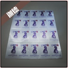 ����  ���zˮϴ��  ��Ҽ�  ��ɫˮϴ�� ���b�����̘��z��