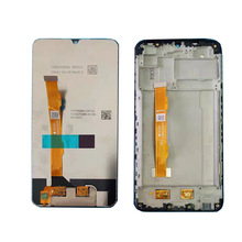 mvivonex3 2 z8 z1i z3 z5֙CĻnexp z8x z6 z7ԭb