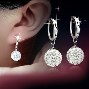 �ɐ� ������Mˮ荶����y���h�������ᔶ����r�К��|���۶��