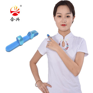 ��ָ�A�� �X�Ͻ�ָ�ǊA��  ��ָ�̶��A�� ��ָ���۹̶��� ָ�ǊA