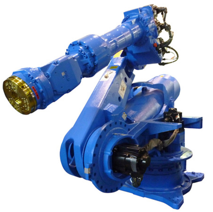 自动组装生产线 深隆STZ2001 门把手全自动装配