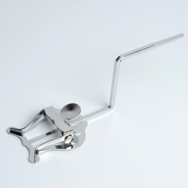Saxophone Score Clip Alto Saxophone Score Clip Tenor Saxophone Score Clip Saxophone Score Clip Saxophone Score Clip Alto Saxophone Score Clip Tenor Saxophone Score Clip Saxophone Score Clip