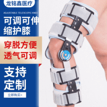 ���S���l���{ϥ�P���̶�֧�ܜp���t�÷��o͸���q朷����g�󿵏�