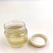 SABOWAX EL-H60 PEG-60 仯 _ԭbM