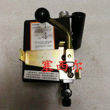 �����ڹ��̻�е�������������ȼ�ͱ��ͱ�5005010-C48785