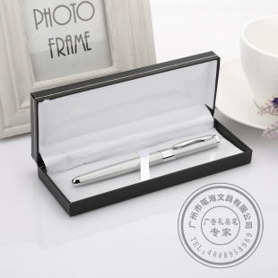 �̄ս��ٺ��ֹP��P�� �¿��ɫ�V��YƷ���⾫�����º��s