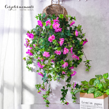 ����õ�廨�ٻ��ٗl����ֲ�����ϻ��ڒ�������@����