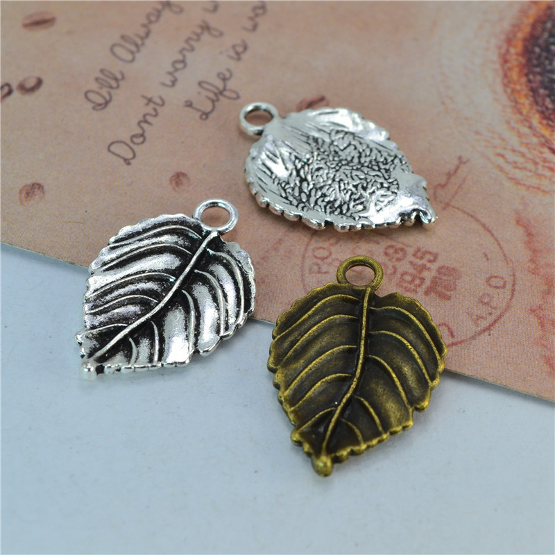retro accessories handmade