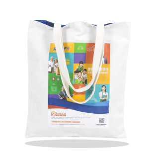 �S�Ҷ���16��Ư�׷�������ُ������r��]����logo�ռ{���ƭh����