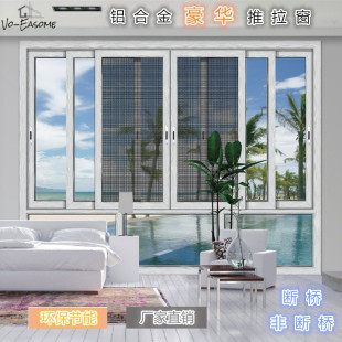 �X�Ͻ��S��ֱ�N�p����80�����������X�пո���������܉���W���̨