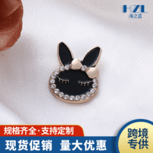 Ůʿ�߸�ЬЬ�� ˮ������b�������ٿ��ӷ��Ь���Ʒ���