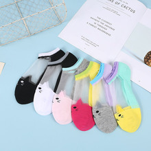 ̽zmŮ ؈俨zm zmŮʿļͨSl