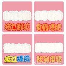 �n�����n�V�|Ԓ���Ʒ��ǹ��zģ�߻��Zף���Z�ɿ������ƺ決���zģ