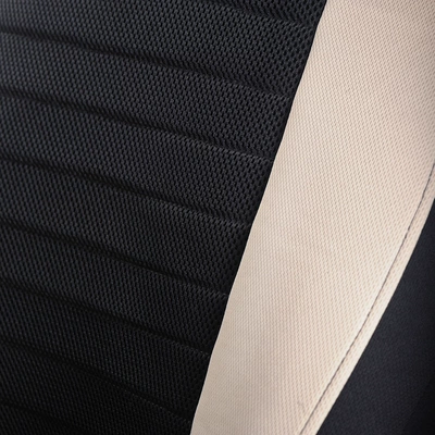 cover four seasons universal seat | Universal seat cover