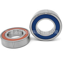 ���TJLY �C�����ٽǽ��|���S�� 7212ACP4GA �ྀ�C�S��