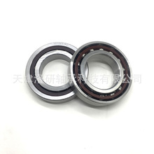 ��� TJLY���ٙC늙C�����S�S�� H7008-2RZ/P5  HQ1�մ������S��