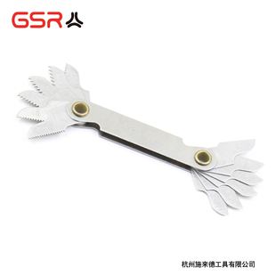 14Ƭ US60&deg;��Ҏ �ݼy�Ӱ�  ���P䓲��| 10-40 ���ڵ�Ʒ�|