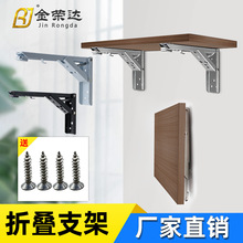 F������֧�ܲ��P䓻��֧���ۯB���ϸ��������м� �����ۯB֧��