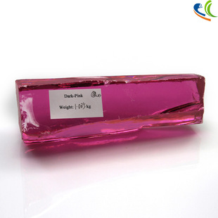 ���l�ϳ��ղ��ʯԭ���� ͨ͸A�ϵ�̴�ĥCZ��������䆗l��ԭʯ