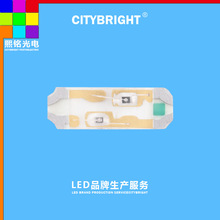 LED1206t{pɫͬONƬlOݼ_C|