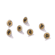 ǧ��С��s925�y��~ʮ����Ф������~�۸������͸���diy�ִ����