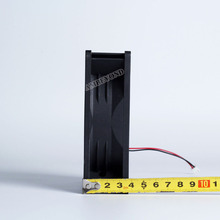 120*120*38MM ֱ���L�� 늙C�� ��푹��� ���t��FG��̖/PWM����