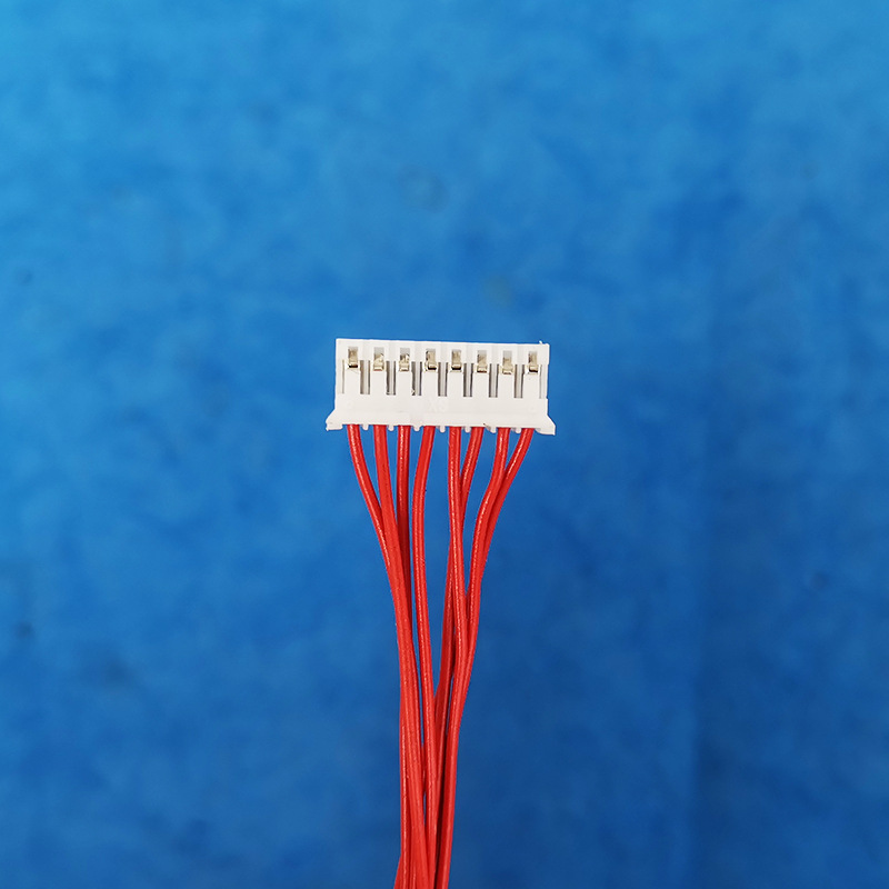 PH2.0תRJ45 8C ˮ��ͷ����PHͷ ˮ��ͷ��PH2.0������ ������