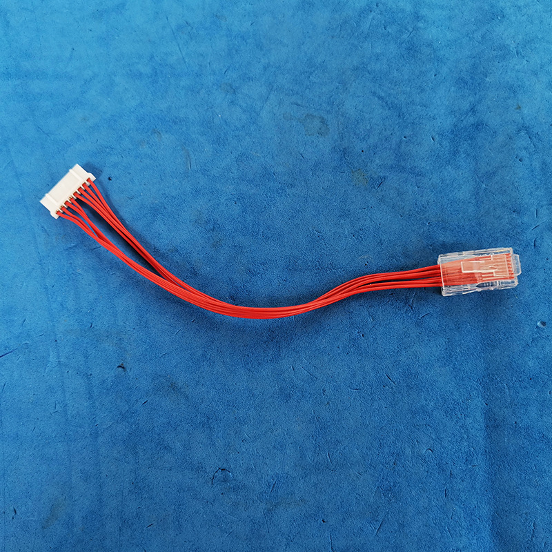 PH2.0תRJ45 8C ˮ��ͷ����PHͷ ˮ��ͷ��PH2.0������ ������