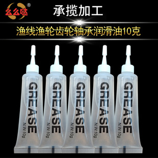 �O���O݆�X݆������10����ˮ��݆��܇݆�O��݆���B�͹��I������